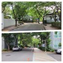 내서읍407 이미지