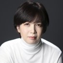 세상의 모든 음악 7 - 하모니 오디세이 | 부천시립합창단 시원한 여름 음악회 관람 후기