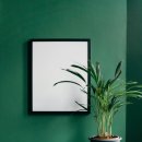 삼성2-201 이미지