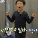 동근이숯불두마리치킨 이미지