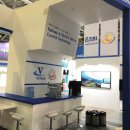 씨에스아이앤테크 이미지