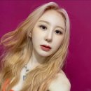 오페라 미용실 네이버블로그