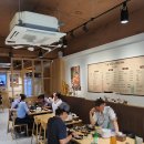 명월보양식 이미지