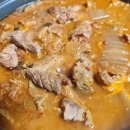 고창심원풍천수산 이미지