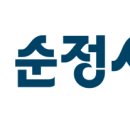 도우미세탁소 이미지