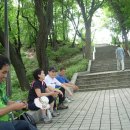 장춘족발 - 동대문구 | 장춘족발