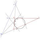 파스칼학원 이미지