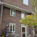 스타민박 | 런던 가성비 한인민박 팡팡민박! 유로스타 바로 앞 접근성 좋은 숙소