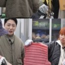 대성비디오 이미지