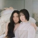 오크헤어 이미지