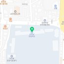 순천남초삼거분교장 이미지