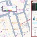 과천성당 건너편 버스정류장 | [런던 &amp; 이베리아 여행 #20] D17 리스보아 카드 투어 -제로니무스 수도원 외