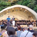 2023 제주국제관악제 이미지