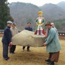 어린왕자 이미지