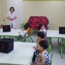 푸드브릿지