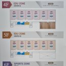 송정더드림4 이미지