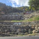 쉼표공인중개사사무소 이미지