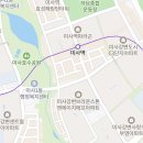 윤선생우리집앞영어교실망월영어교습소