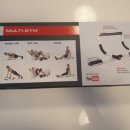 PERFECT GYM 이미지