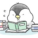 틈새라면석계점 이미지