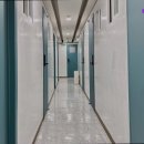 영풍고시원 - 부평구 경원대로1432번길 21 | [을지로 고시원 고시텔 원룸텔 추천] 솔리빙텔 을지로 고시원 솔리빙텔, 편안한 공간