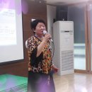 상계8동주민센터 이미지