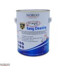 이지크리닝 이미지