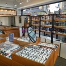 신길안경원 이미지