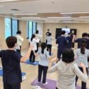 차정환짐 이미지