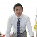 훌랄라주