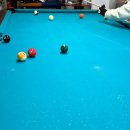 허당당구장 이미지