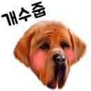개금컴퓨터수리 이미지