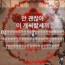 아이러브도그 | 5월달 일을 내가 어 떻 게 기억하냐고