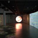 안동, 이 아름다운 동쪽 이미지