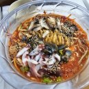 세콤달콤 | 아야진 맛집 무지개호 횟집 내돈내산 후기
