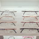 이노티안경 괴정점 이미지