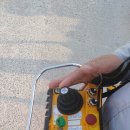 태백직업전문학원 이미지