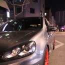 백현주유소 이미지