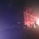 포항시재활용선별장 이미지