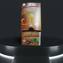 피엠(PM)마트