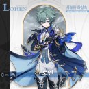 (주)디아소프트 이미지