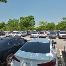 남동어린이공원 공원화장실 이미지