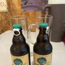 까치울중 건너편 육교밑 | 일본 삿포로 겨울여행 3박4일 2일차 오타루(카이센동, 철길사진스팟, 르타오 본점,유리공방, 어묵공장...