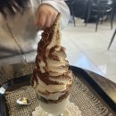 로제또