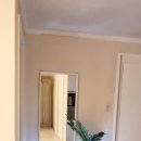 쌍용(나사렛대)역 이미지