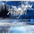 Sarah Mclachlan - Angels 이미지