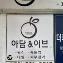 2차서한화성타운건너 | 대구 저자극 왁싱샵 아담앤이브왁싱 브라질리언 왁싱 문제성 털 인그로운헤어 관리