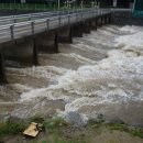 자동음성통보시설 이미지