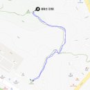 정라20통 이미지