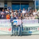 서삼농장 이미지